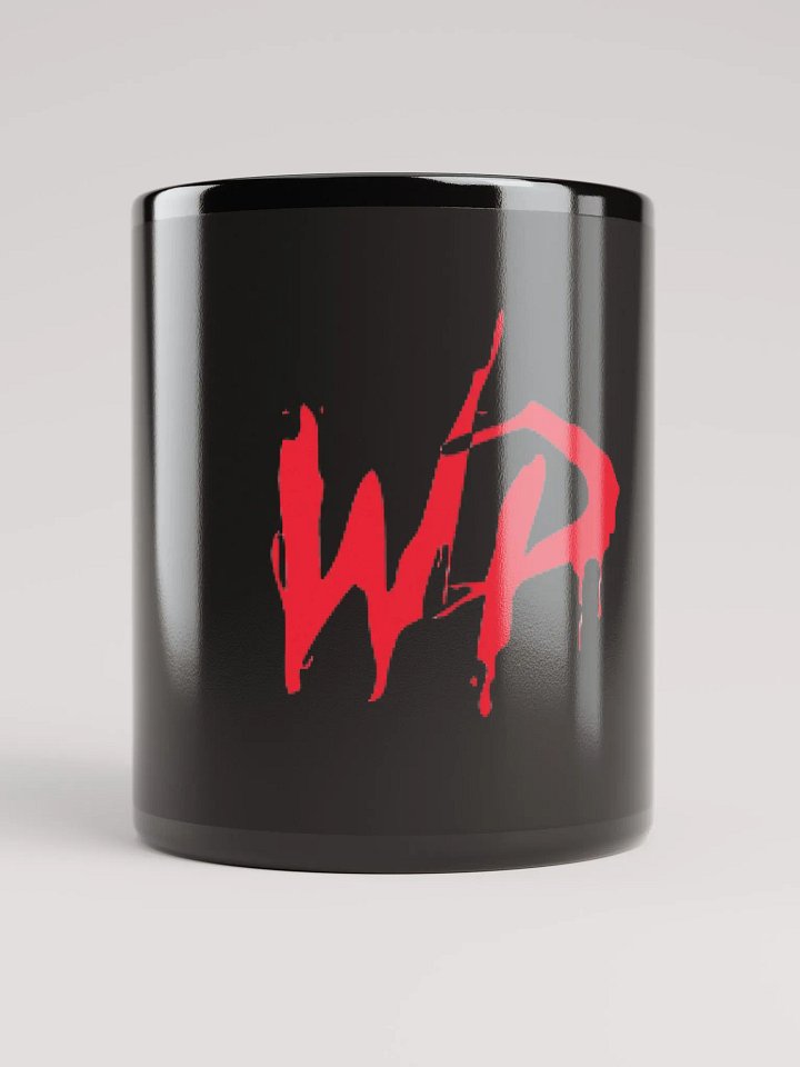 WP Mug product image (4)