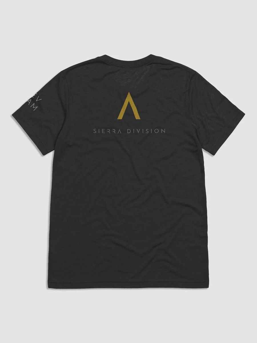 Sierra Dev Shirt Lite product image (2)