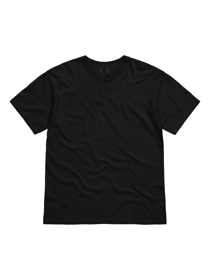 Will Start Randomly Talking About Cars Shirt CAUTION product image (6)