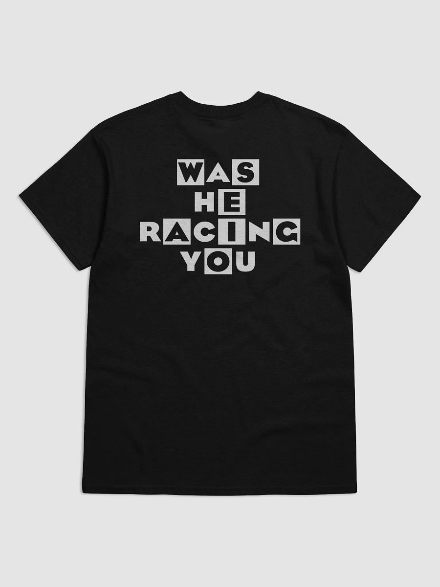 WTF Paul product image (2)
