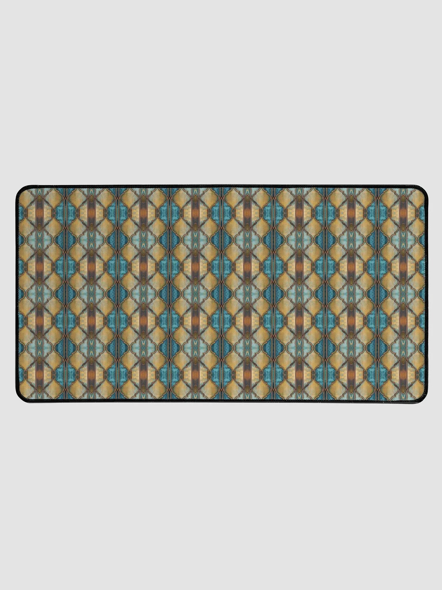 Extra-Large Desk Mat 31-½" x 15-½" #18582408 product image (2)