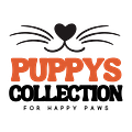 Puppys Collection