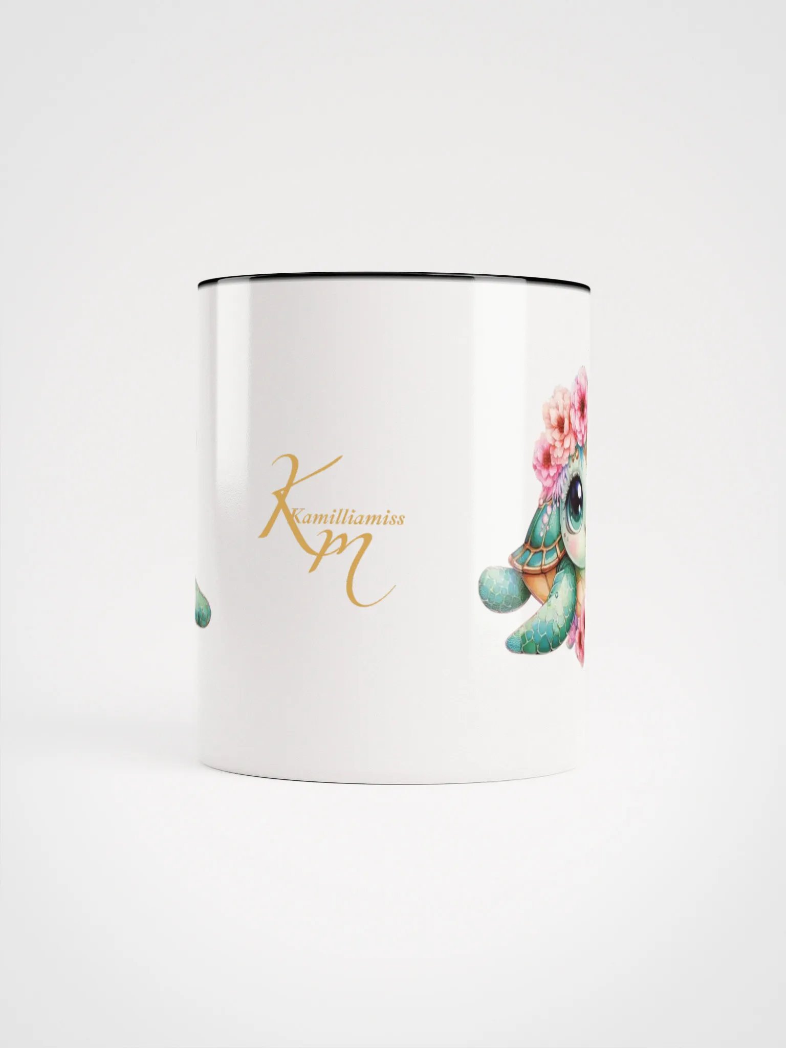 kamilliamiss product image (62)