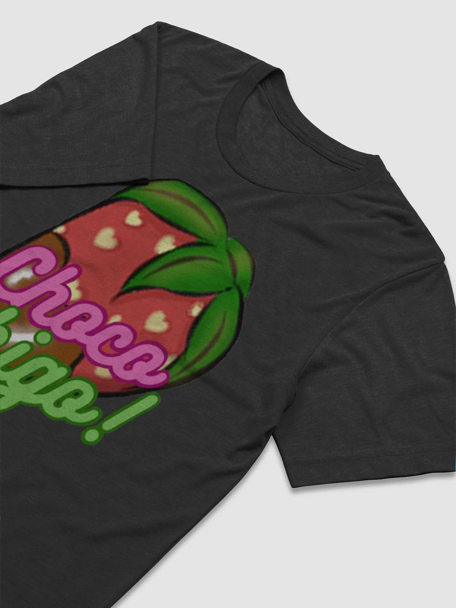 Choco Ichigo! T-Shirt product image (3)