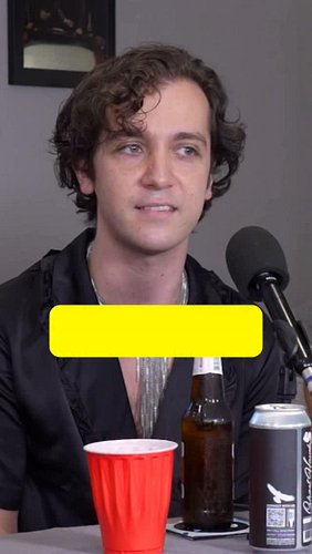 Being celebratory is not lost in hard times, it’s actually more important than ever.