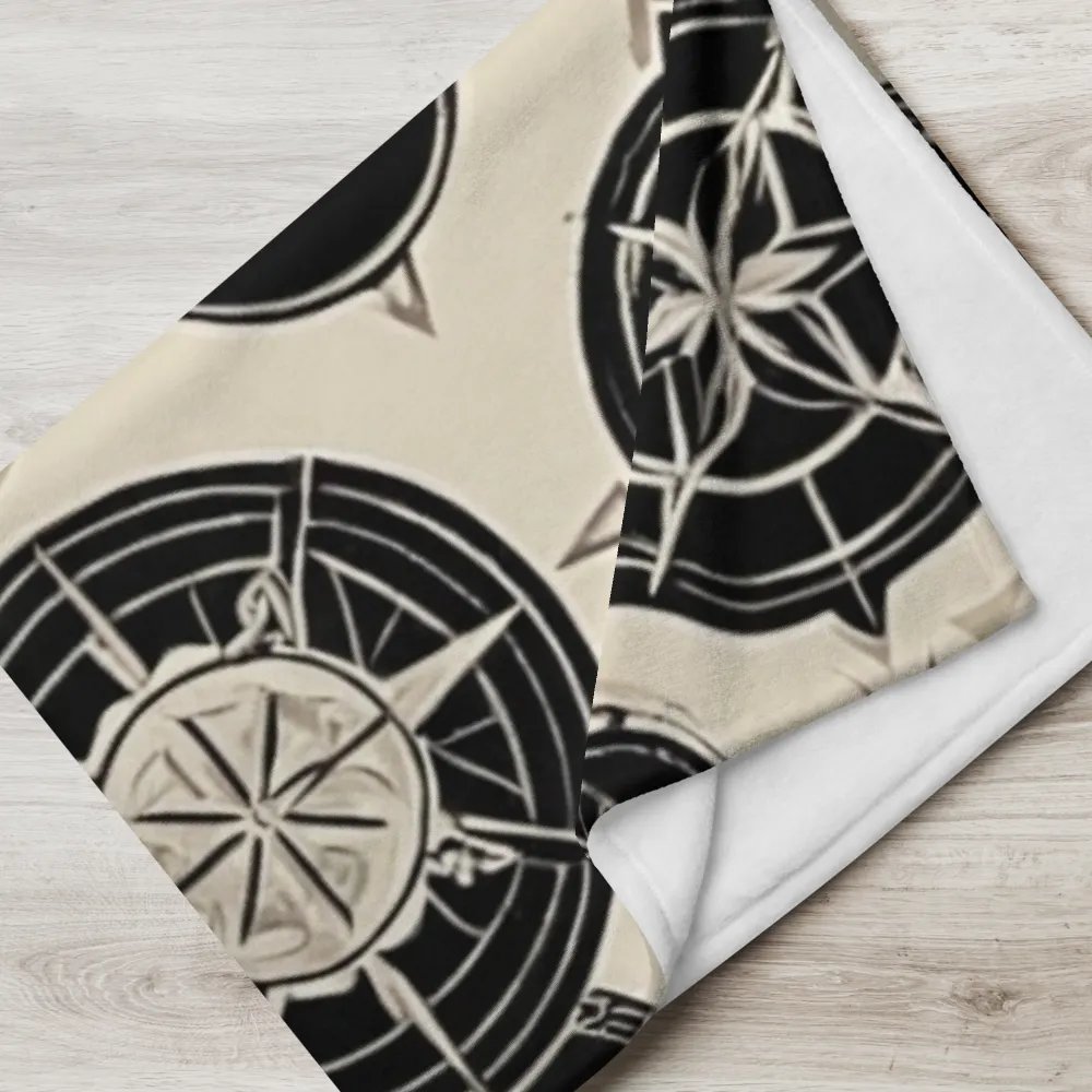 Symbology Blanket product image (17)
