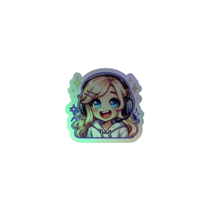 sticker product image (2)