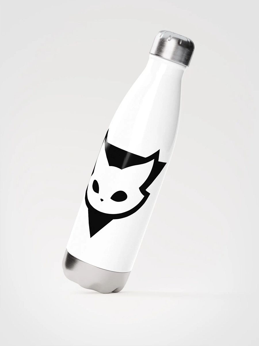 Fana Flasche White product image (2)