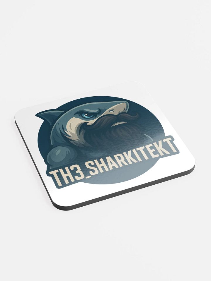 sharkcoaster product image (2)