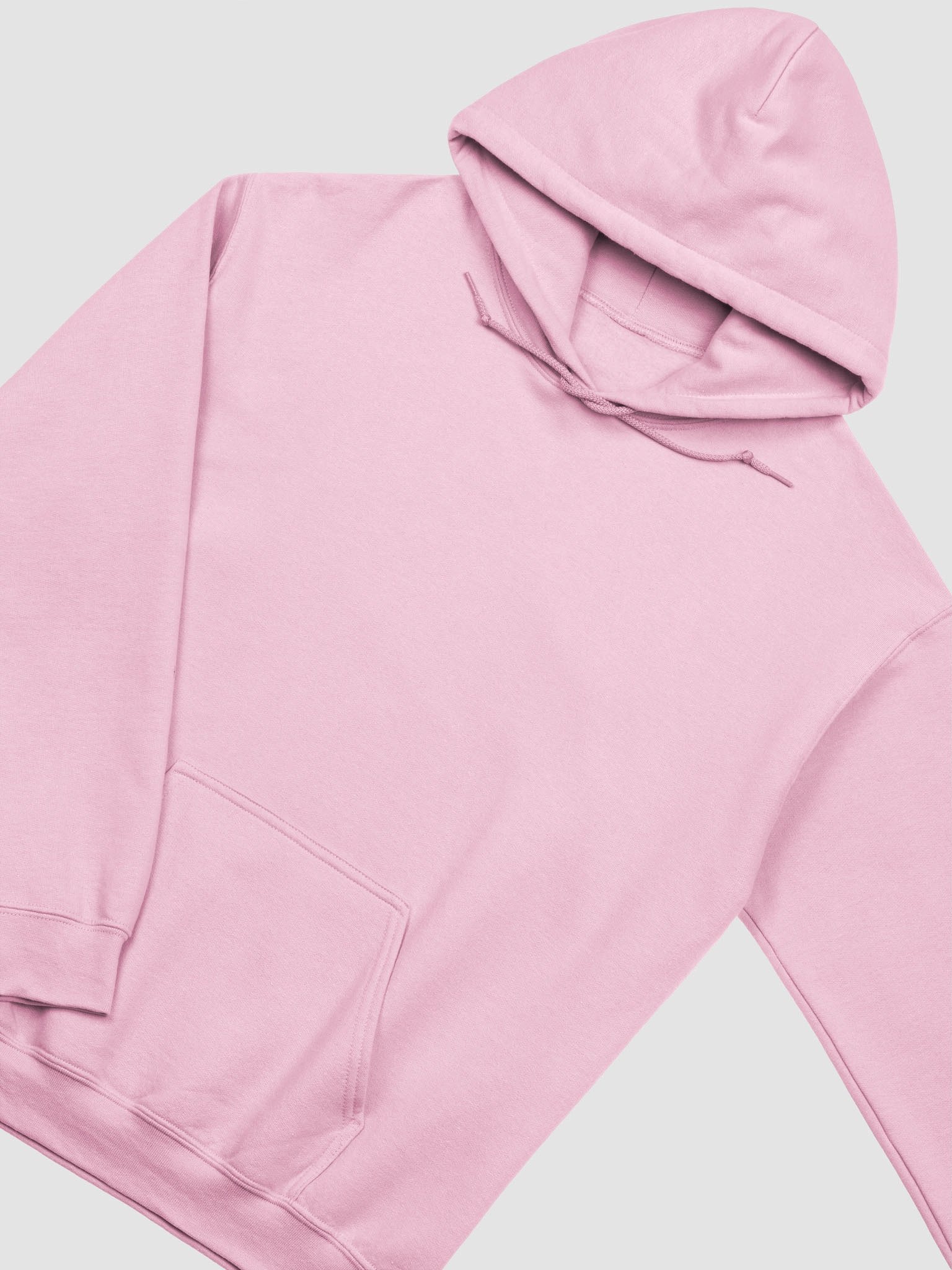 The "Kixyxox" hoodie product image (5)