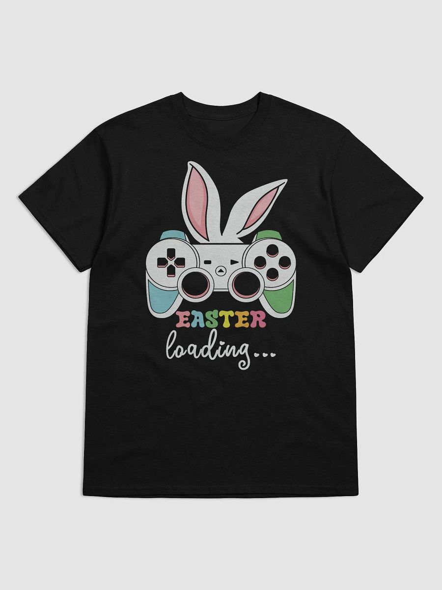 Easter gaming Loading ... product image (5)