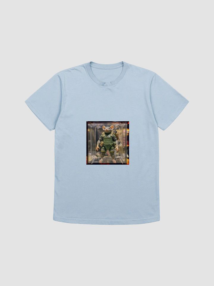 King Rat product image (1)