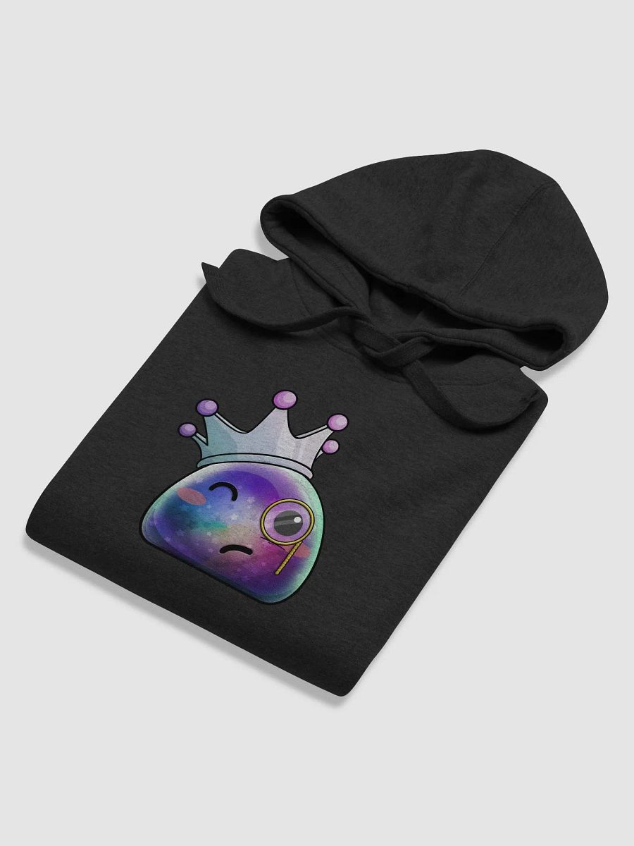 Gal - Hoodie product image (6)