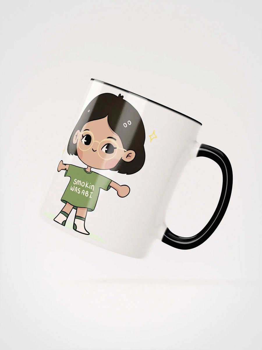 Color Pop Mug product image (6)