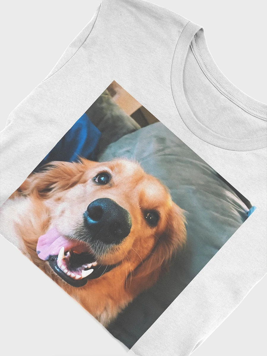 Best Boi Tee product image (11)