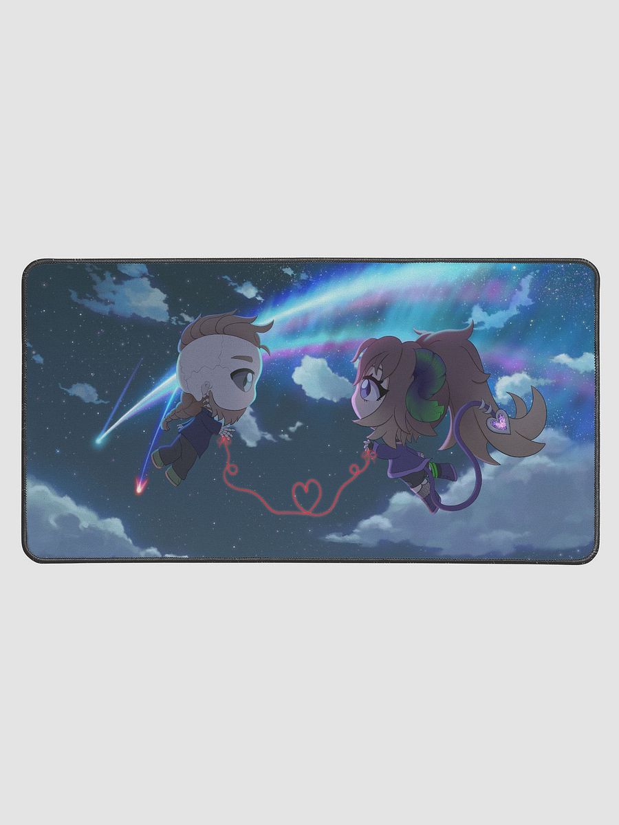Will always find you product image (1)