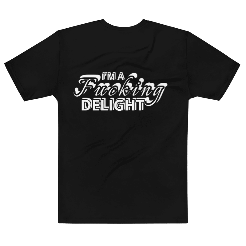 fucking Delight product image (1)