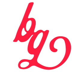 BESSYGANG Clothing