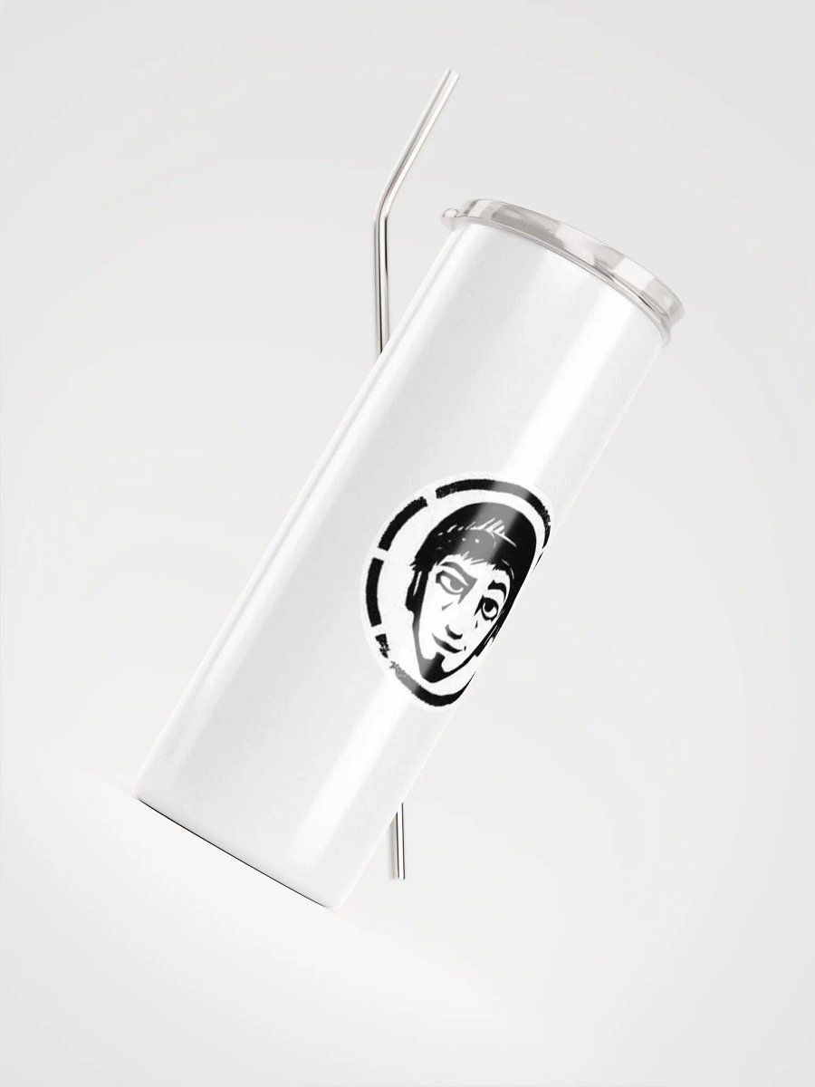 The PepsiSlurp product image (8)