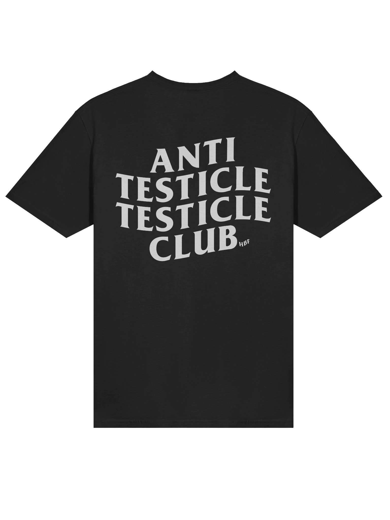 ATTC product image (4)