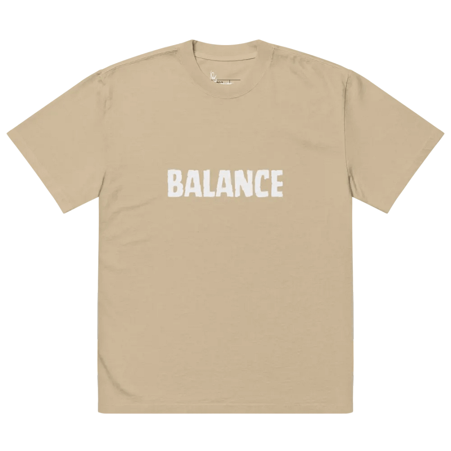 Work hard and smart unisex T-shirt product image (48)