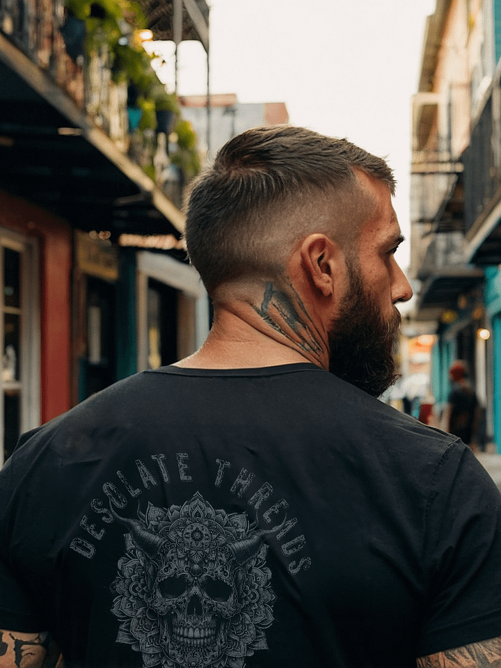 Smiley product image (1)