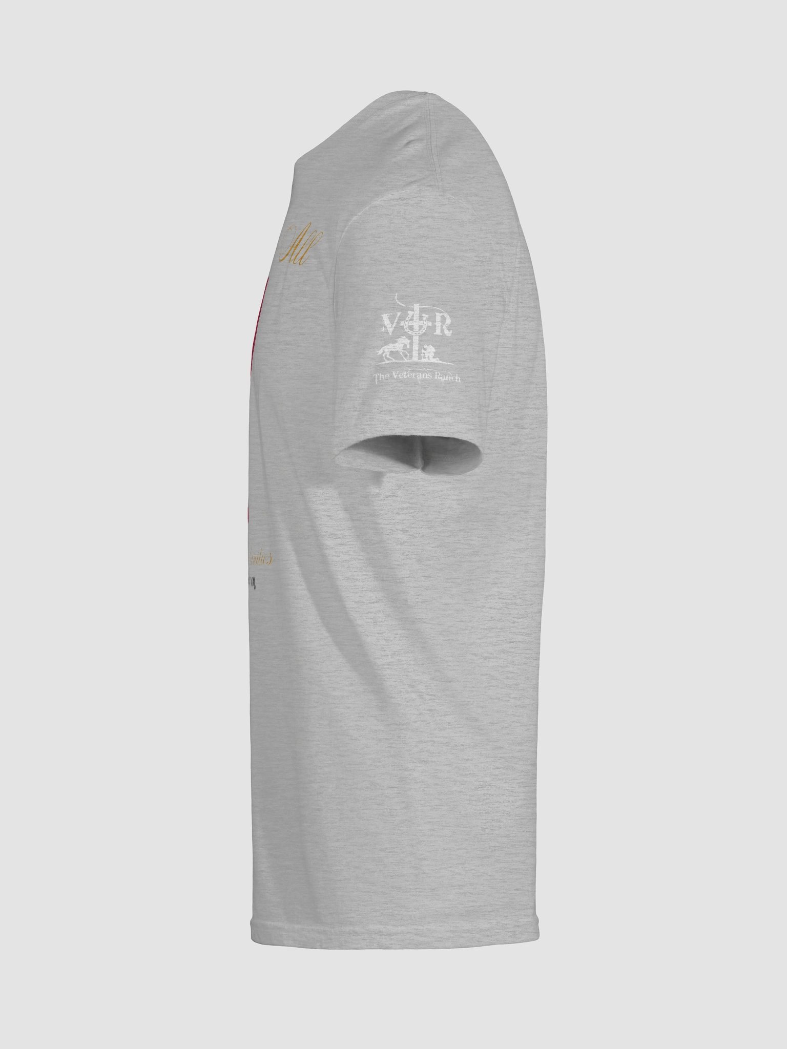 Support Gold Star Families product image (3)