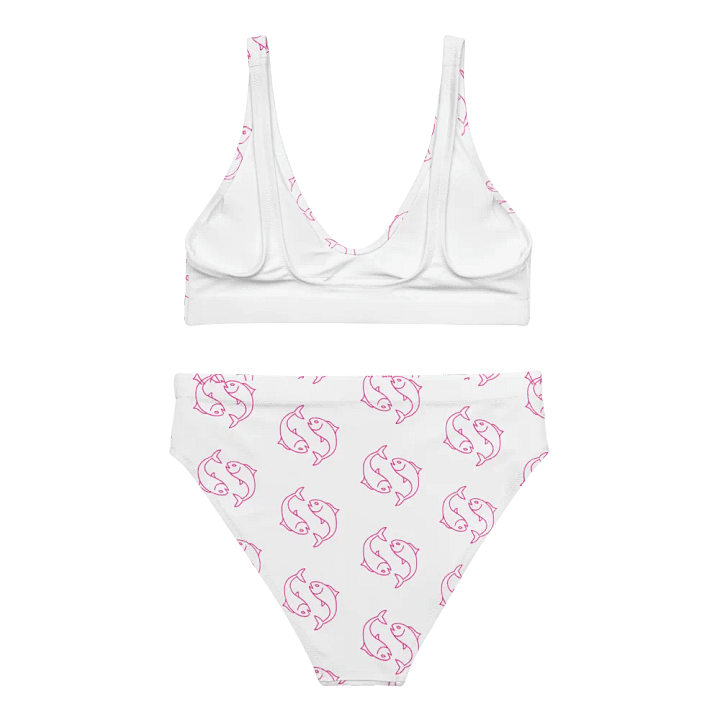 Pisces - Star Sign product image (1)