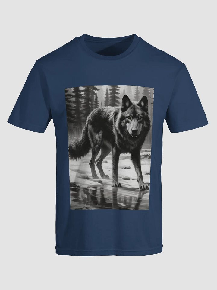 Wolf product image (1)