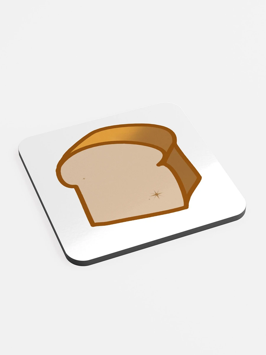Bread Coaster product image (2)