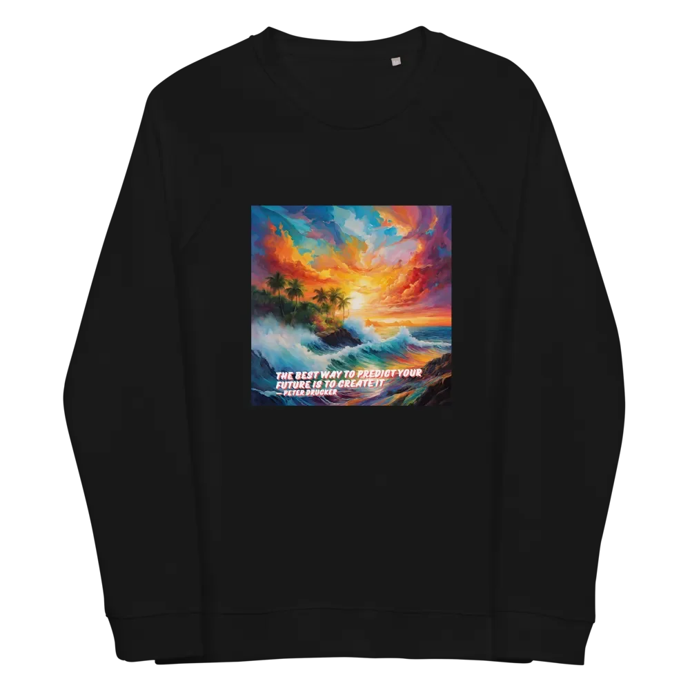 Create your Journey Sweatshirt product image (5)