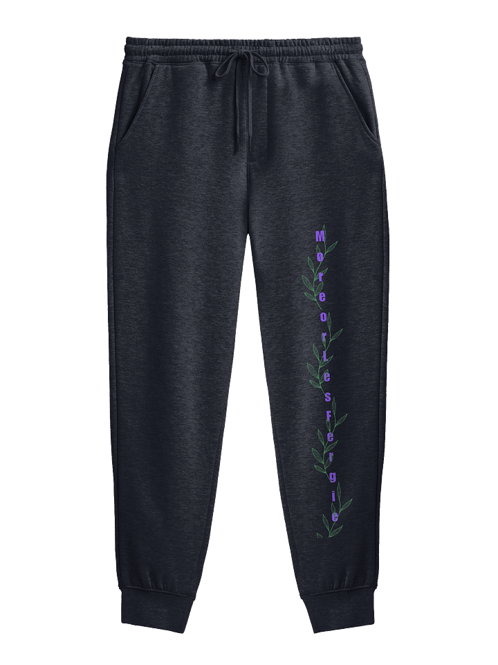 MoreorLesFergie Sweats Female product image (2)