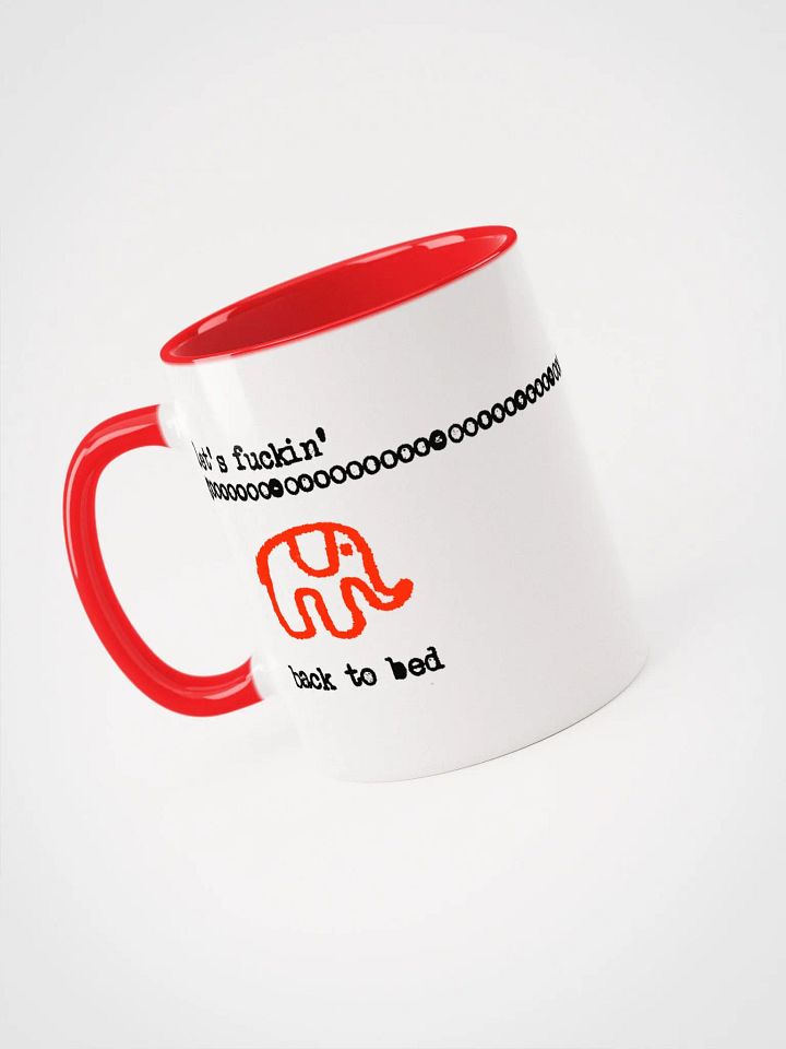 lfg mug product image (1)