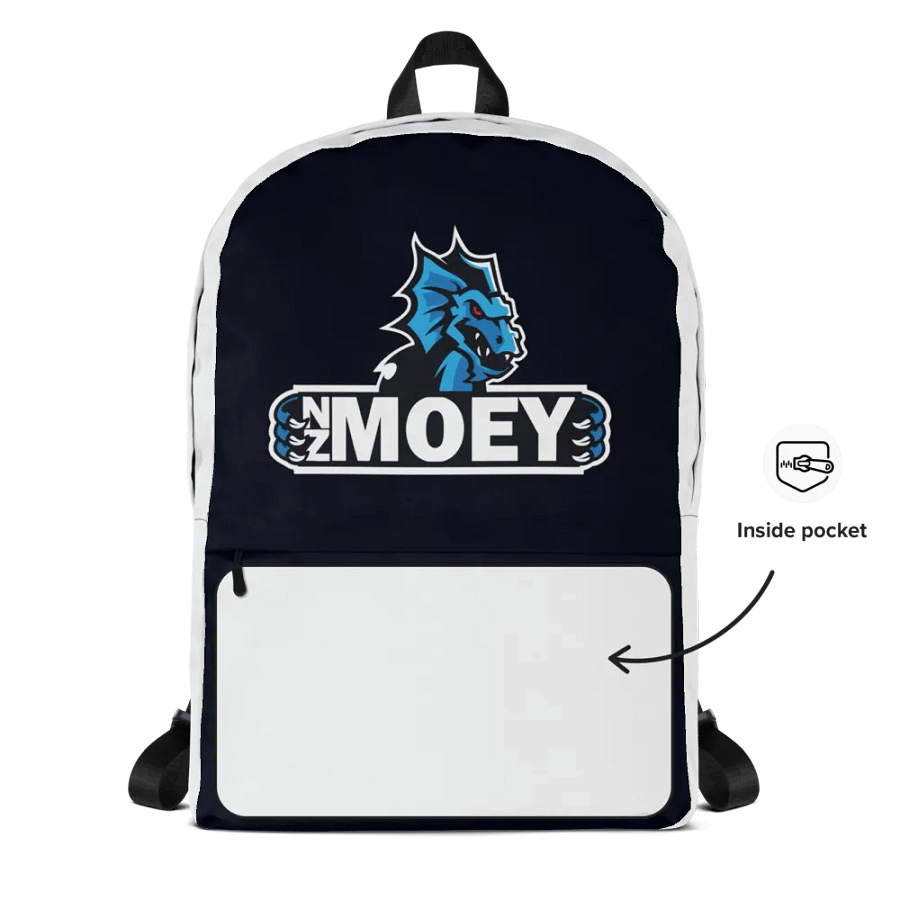 NZMOEY Bag pack product image (12)
