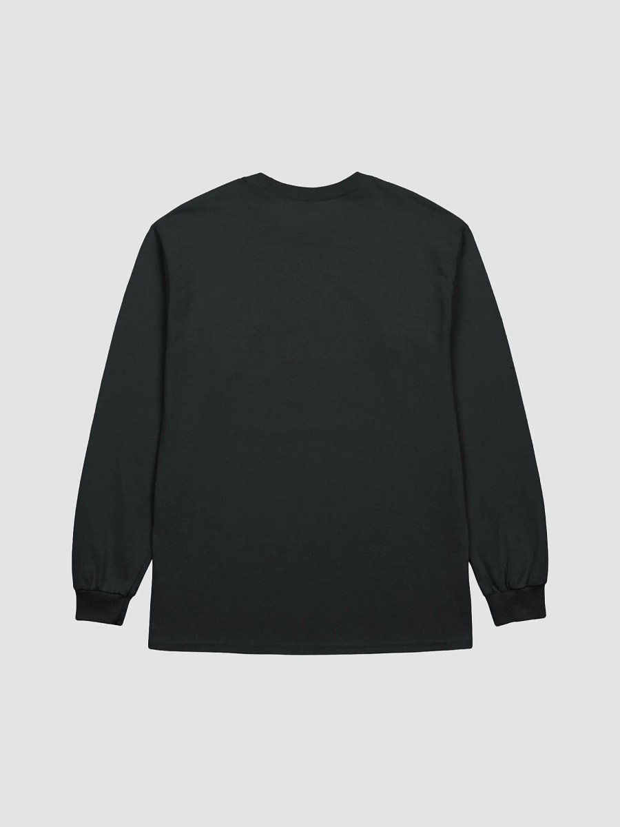 Golden Oasis Long Sleeve product image (6)