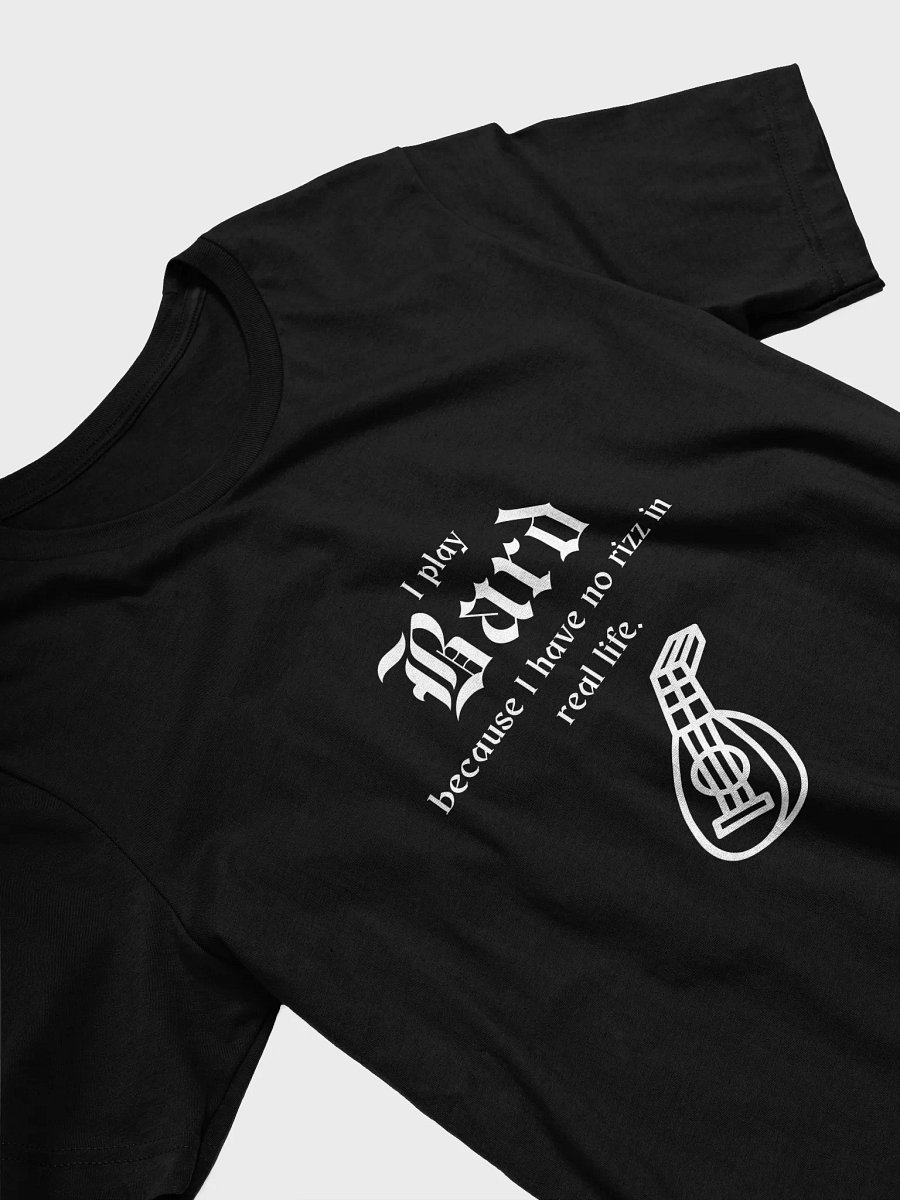 Bardly product image (3)
