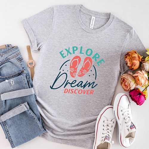 Launching Travel T-Shirt Collection!
Launch Sale 30% OFF for FIRST 100 Customers!
Shop : https://estroland.store/collections/...