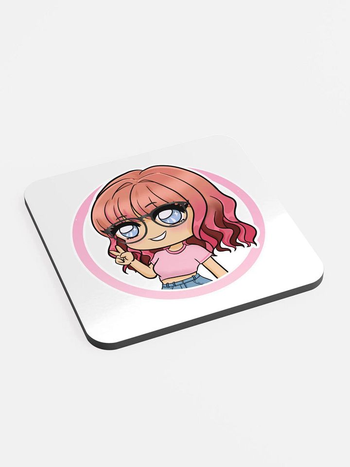Sweet Coasters product image (2)