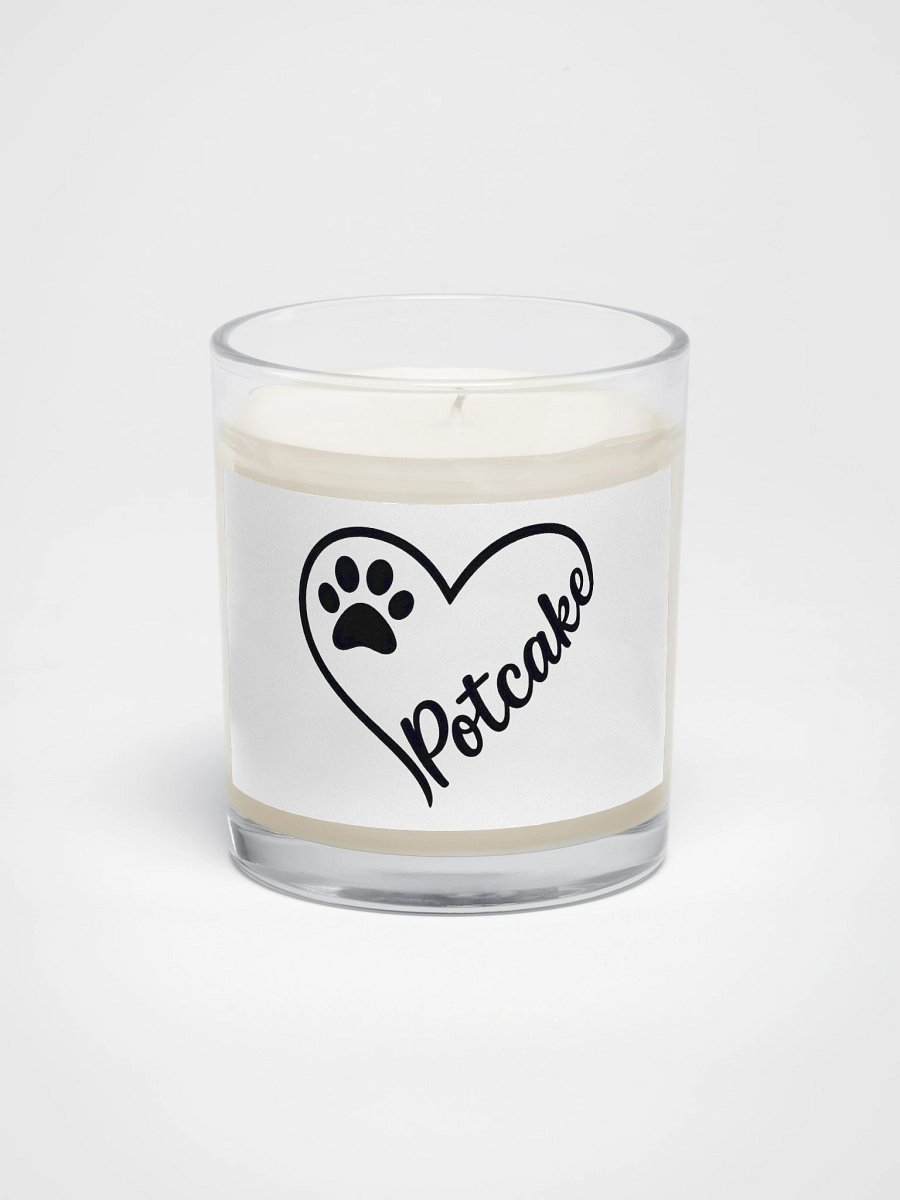 Potcake Love product image (1)
