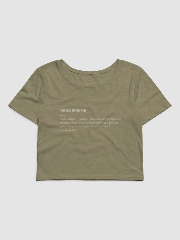olive energy defined crop product image (1)