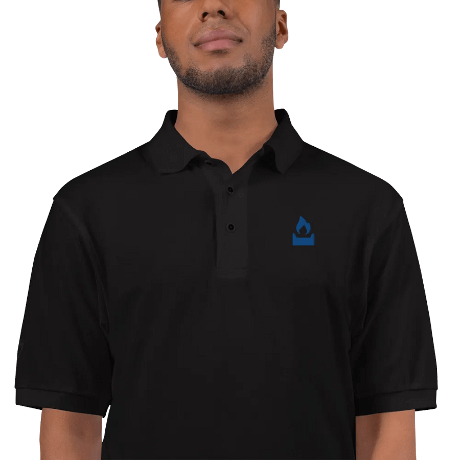 Altared Polo product image (1)
