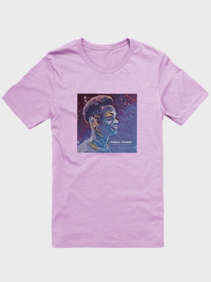 truly yours tee light mode product image (1)