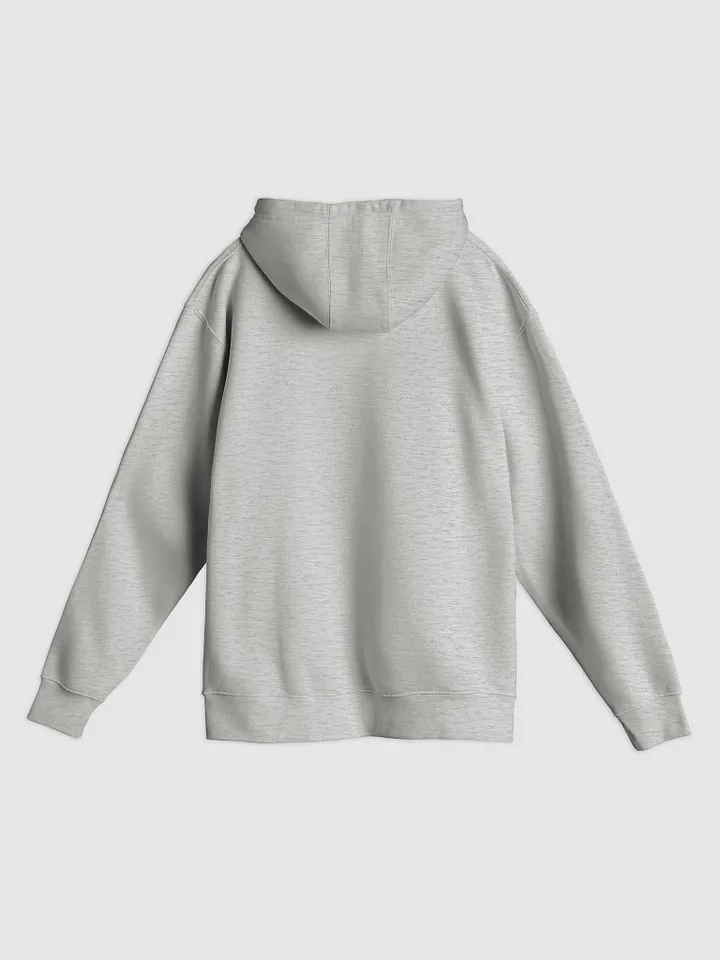 Hoodie product image (4)