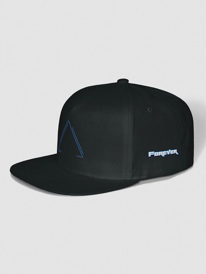#ForeverAffiliate Hat product image (2)