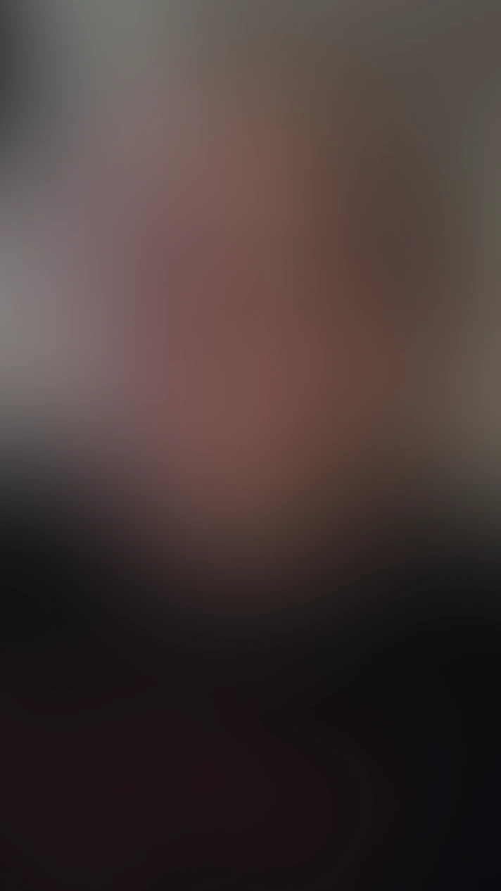 Video thumbnail background