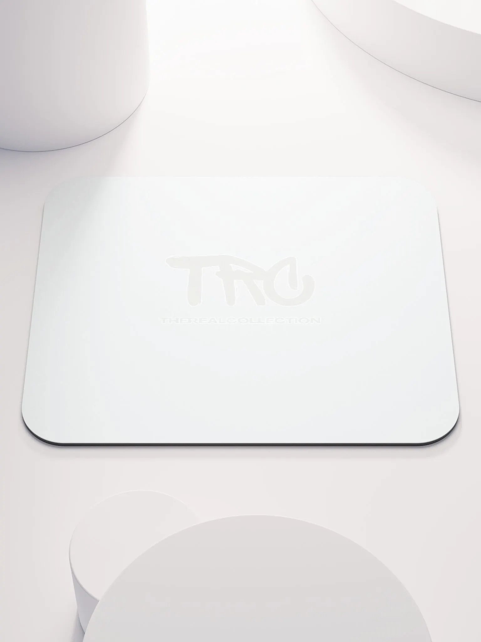The Real Mouse Pad product image (1)