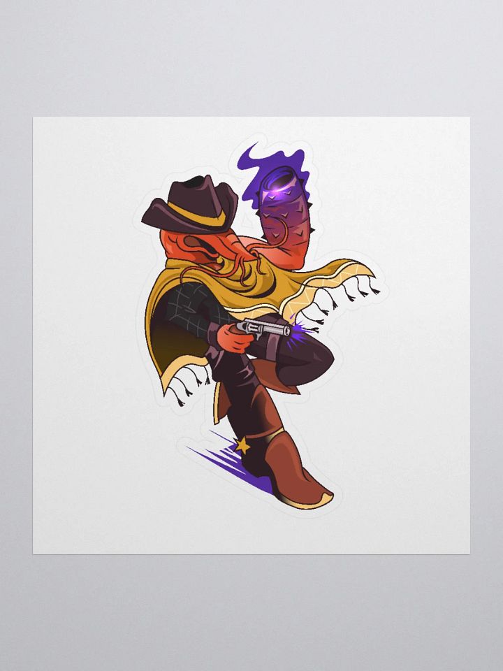 ST#008 product image (1)