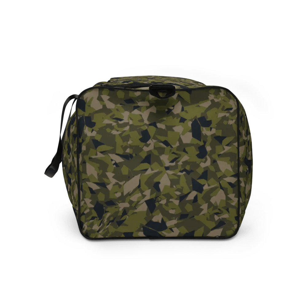 DRENGR Full-M90 Duffle Bag product image (9)