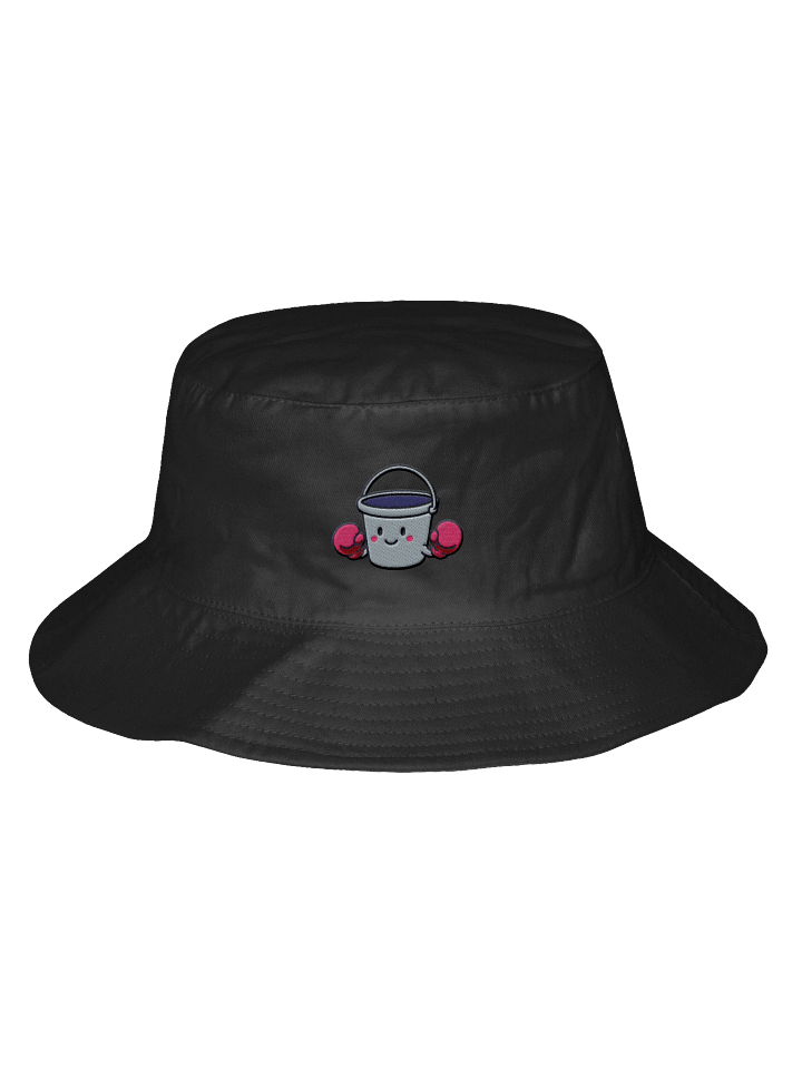 The Bucket Hat product image (1)
