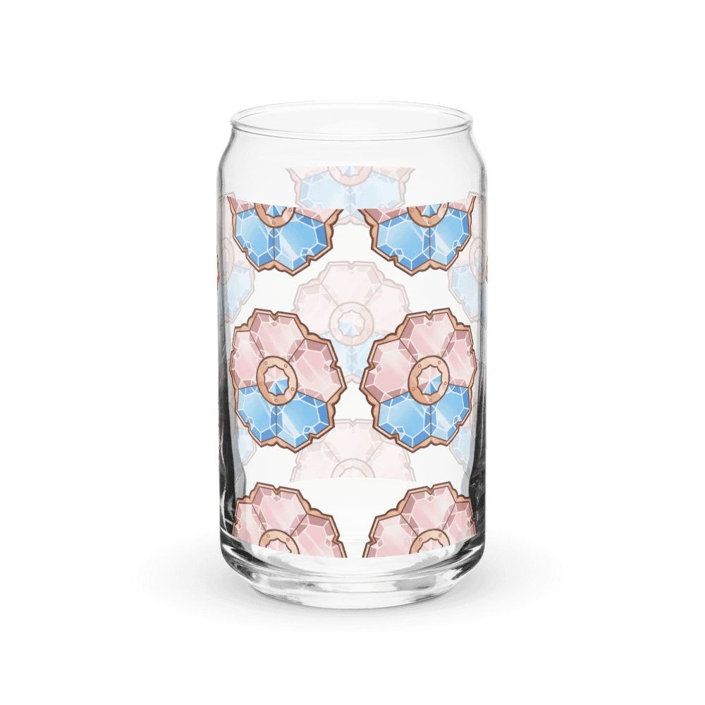 Badge Cup product image (38)